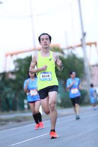 BIB: 6249
                            <button type="button" onclick="openModal(3123177)" class="btn btn-primary btn-sm float-right btn-popup" data-toggle="modal" data-target=".modal-high-quality">
                        <i class="fas fa-shopping-cart"></i> Add to Cart
                    </button>
                                            <button type="button" onclick="isThisMe(3123177, true)" class="btn btn-success btn-sm float-right btn-popup btn-isme hidden" data-toggle="tooltip" data-placement="bottom" title="นี่คือรูปของคุณใช่ไหม คลิกที่นี่เพื่อเอาเข้าอัลบั้ม">
                        <i class="fas fa-plus"></i> Add to album
                    </button>
                    <button type="button" onclick="isThisMe(3123177, false)" class="btn btn-warning btn-sm float-right btn-popup btn-isnotme hidden">
                        <i class="fas fa-ban"></i> Remove from album
                    </button>